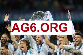 每体：弗里克最初禁止德罗训练，巴萨队长们出面才解禁