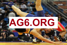 20岁小贝林3800万欧加盟多特，本赛季表现不佳34场0球3助