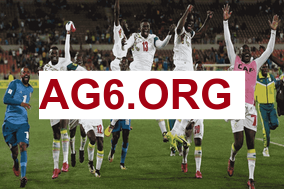 卡拉格：曼城赢纽卡后将帅激情庆祝，感觉像是在给阿森纳上压力