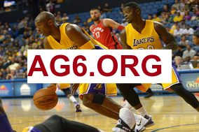 雷吉-米勒：据我所知，凯里-欧文计划在二月中旬复出