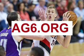 去湖人的交易被否决！保罗：本来还挺兴奋 当时联盟讲究竞争平衡