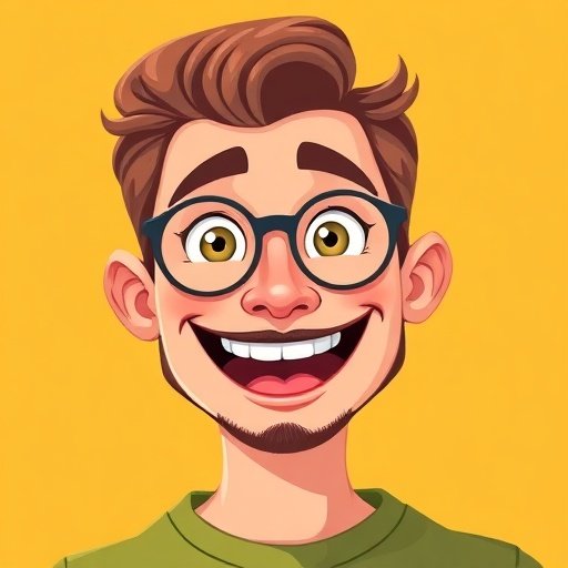wepoker 手机界面截图 6